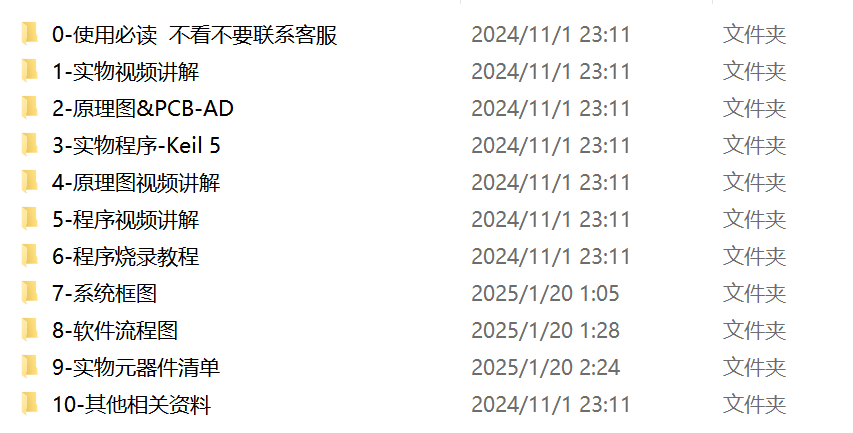 图片[11]-646-1统计视角下校园网络诈骗预测与防范【论文】-锤锤工作室