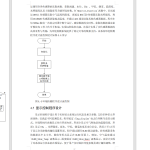 646-1统计视角下校园网络诈骗预测与防范【论文】-锤锤工作室