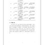 648基于java的XAIU校园互助论坛系统的设计与实现【论文+JAVA程序】-锤锤工作室