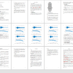 649基于小波变换的语音降噪处理【论文+MATLAB代码】-锤锤工作室