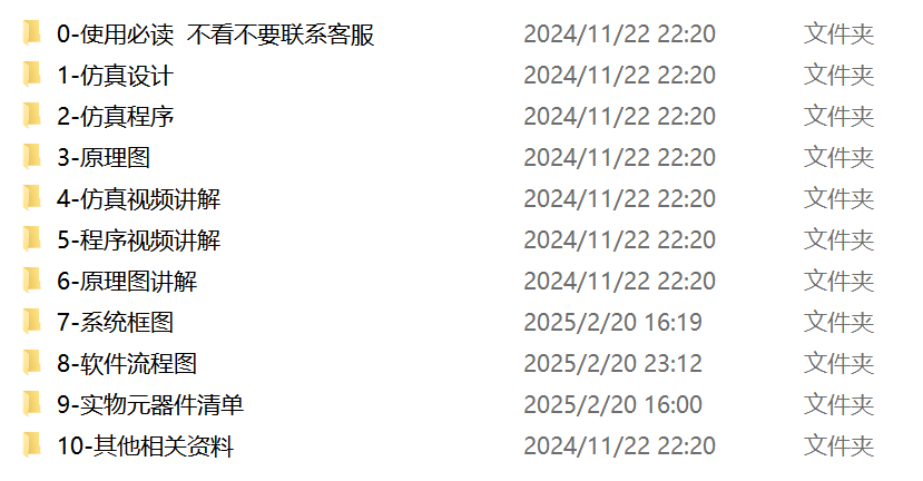 图片[12]-650疲劳驾驶检测系统的设计与实现【论文+实物设计资料+仿真设计资料】-锤锤工作室
