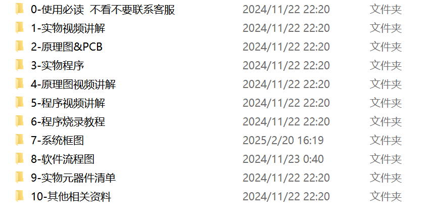 图片[13]-650疲劳驾驶检测系统的设计与实现【论文+实物设计资料+仿真设计资料】-锤锤工作室