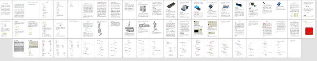 图片[11]-650疲劳驾驶检测系统的设计与实现【论文+实物设计资料+仿真设计资料】-锤锤工作室