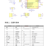 651-1基于单片机的多感官音乐盒【方案二】【论文+实物设计资料】-锤锤工作室