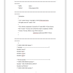 651-1基于单片机的多感官音乐盒【方案二】【论文+实物设计资料】-锤锤工作室