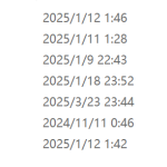 654基于CAN总线的新能源汽车智能仪表盘设计（方案一）【论文+实物设计资料】-锤锤工作室