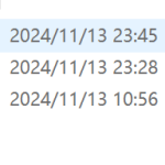 655基于单片机的智能居家安全报警系统设计【论文+实物设计资料】-锤锤工作室