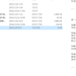 659基于单片机的gps双模定位系统设计【论文+实物设计资料】-锤锤工作室