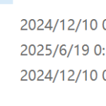 661基于STM32矿用巡检智能小车的设计【论文+实物设计资料】-锤锤工作室