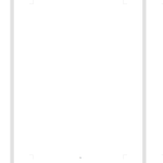 663【基于MATLAB的CDMA通信系统设计与仿真】【论文+MATLAB代码】-锤锤工作室