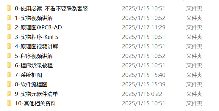 666 基于阿里云物联网平台多功能家庭环境监测与智能控制系统【论文+实物设计资料】-锤锤工作室