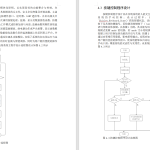 672基于嵌入式系统的婴儿房湿度自动调节系统的设计【论文+实物设计资料】-锤锤工作室