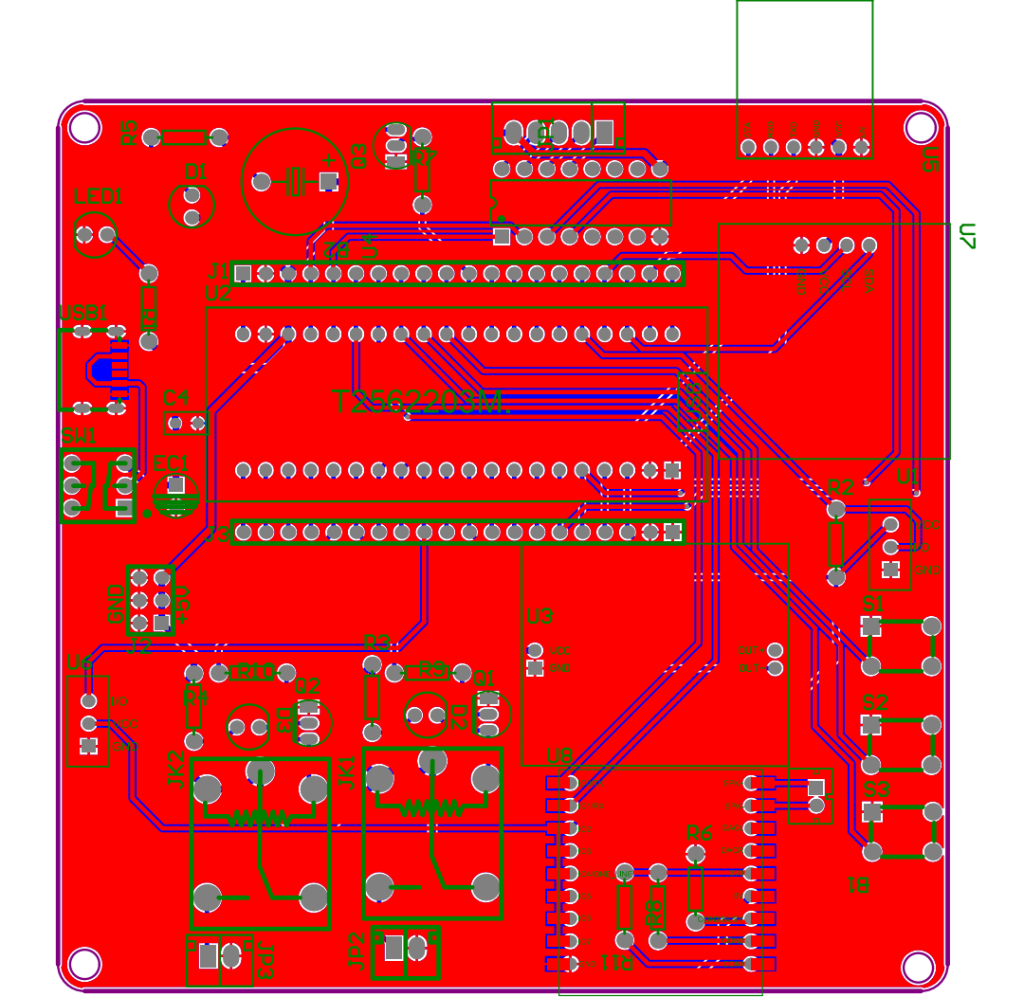 图片[12]-672基于嵌入式系统的婴儿房湿度自动调节系统的设计【论文+实物设计资料】-锤锤工作室