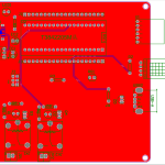 677基于单片机控制的智能农业控制系统设计【论文+实物设计资料】-锤锤工作室