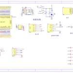 681基于物联网的仓库进出货系统的设计与实现【论文+实物设计资料】-锤锤工作室