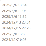 684基于物联网的花卉基地智能浇花系统设计【论文+实物设计资料】-锤锤工作室