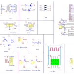 684基于物联网的花卉基地智能浇花系统设计【论文+实物设计资料】-锤锤工作室