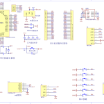 686基于单片机的智能电子称设计【论文+实物设计资料】-锤锤工作室
