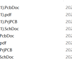 690基于单片机的智能枕头【论文+实物设计资料】-锤锤工作室