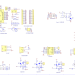 690基于单片机的智能枕头【论文+实物设计资料】-锤锤工作室