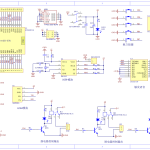 691基于单片机的智能药盒设计与制作【论文+实物设计资料】-锤锤工作室