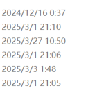 693基于stm32的花卉监护系统设计【论文+实物设计资料】-锤锤工作室