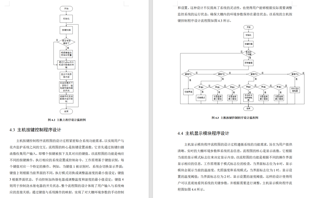 图片[15]-693基于stm32的花卉监护系统设计【论文+实物设计资料】-锤锤工作室