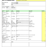 698智能停车场地锁【论文+实物设计资料】-锤锤工作室