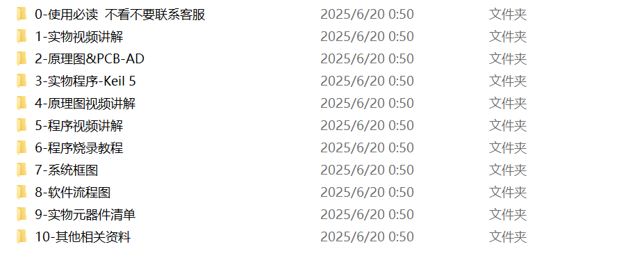 699基于无线通信的社区远程医疗监护系统设计【论文+实物设计资料】-锤锤工作室