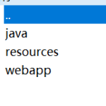 700基于SSM的心理预约咨询管理系统的设计与实现【论文+JAVA程序】-锤锤工作室