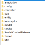 700基于SSM的心理预约咨询管理系统的设计与实现【论文+JAVA程序】-锤锤工作室
