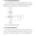 701烘干机能耗监测系统的设计与实现【论文+实物设计资料】-锤锤工作室