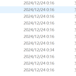 702基于ESP32的水质在线监测仪设计（方案二）【论文+实物设计资料】-锤锤工作室