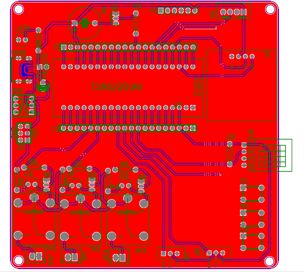 图片[4]-702基于ESP32的水质在线监测仪设计（方案二）【论文+实物设计资料】-锤锤工作室