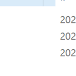 702基于ESP32的水质在线监测仪设计（方案一）【论文+实物设计资料】-锤锤工作室