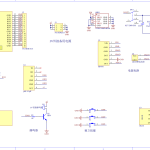 702基于ESP32的水质在线监测仪设计（方案一）【论文+实物设计资料】-锤锤工作室