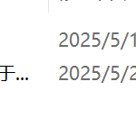 702基于ESP32的水质在线监测仪设计（方案一）【论文+实物设计资料】-锤锤工作室