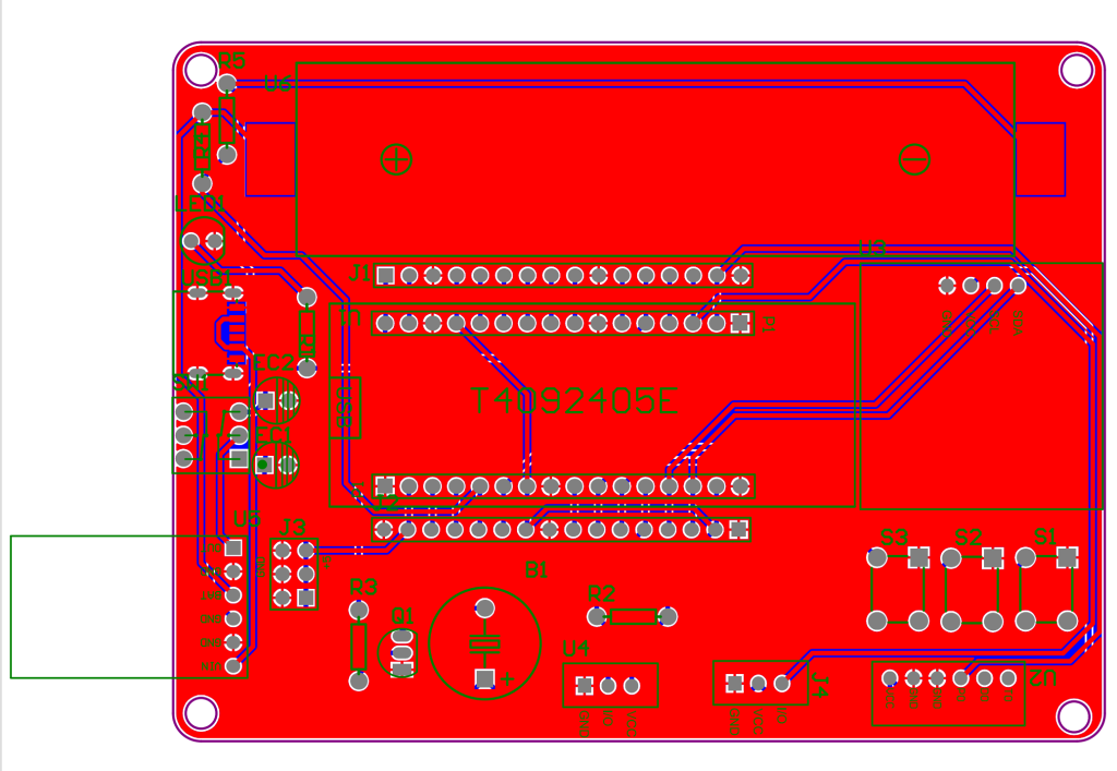 图片[5]-702基于ESP32的水质在线监测仪设计（方案一）【论文+实物设计资料】-锤锤工作室