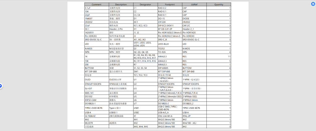 图片[6]-707基于单片机的太阳能路灯智能控制系统（方案二）【论文+实物设计资料】-锤锤工作室
