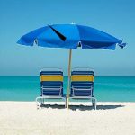 708基于 MATLAB 的图像修复算法研究【论文+MATLAB程序】-锤锤工作室