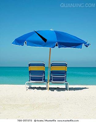 图片[2]-708基于 MATLAB 的图像修复算法研究【论文+MATLAB程序】-锤锤工作室