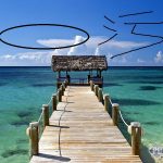 708基于 MATLAB 的图像修复算法研究【论文+MATLAB程序】-锤锤工作室