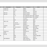 712基于STM32单片机教室节能照明（方案二）【论文+实物设计资料】-锤锤工作室