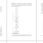 713基于STM32的地铁智能站牌系统的设计【论文+实物设计资料】-锤锤工作室