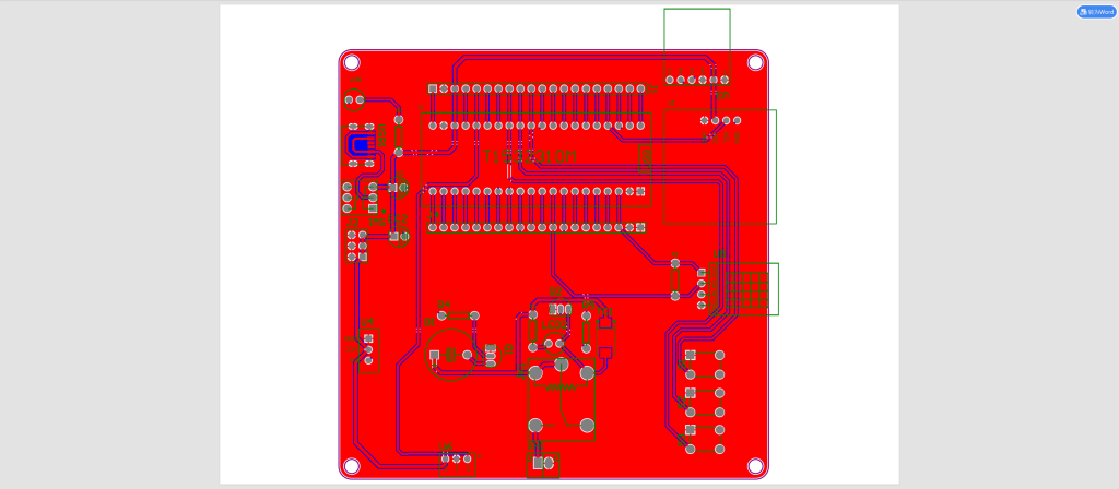 图片[6]-719基于单片机的智能工业控制系统设计【论文+实物设计资料】-锤锤工作室