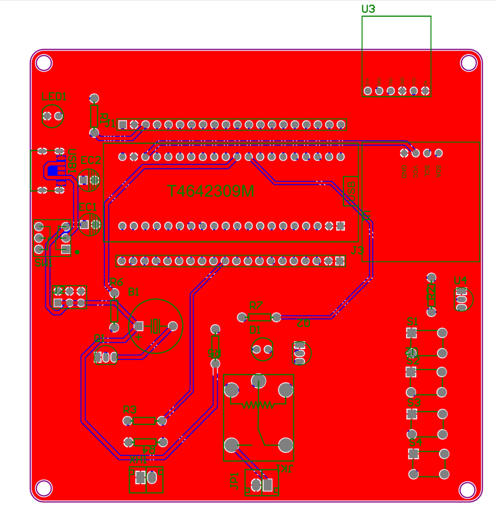 图片[4]-720电池监测系统设计【论文+实物设计资料】-锤锤工作室