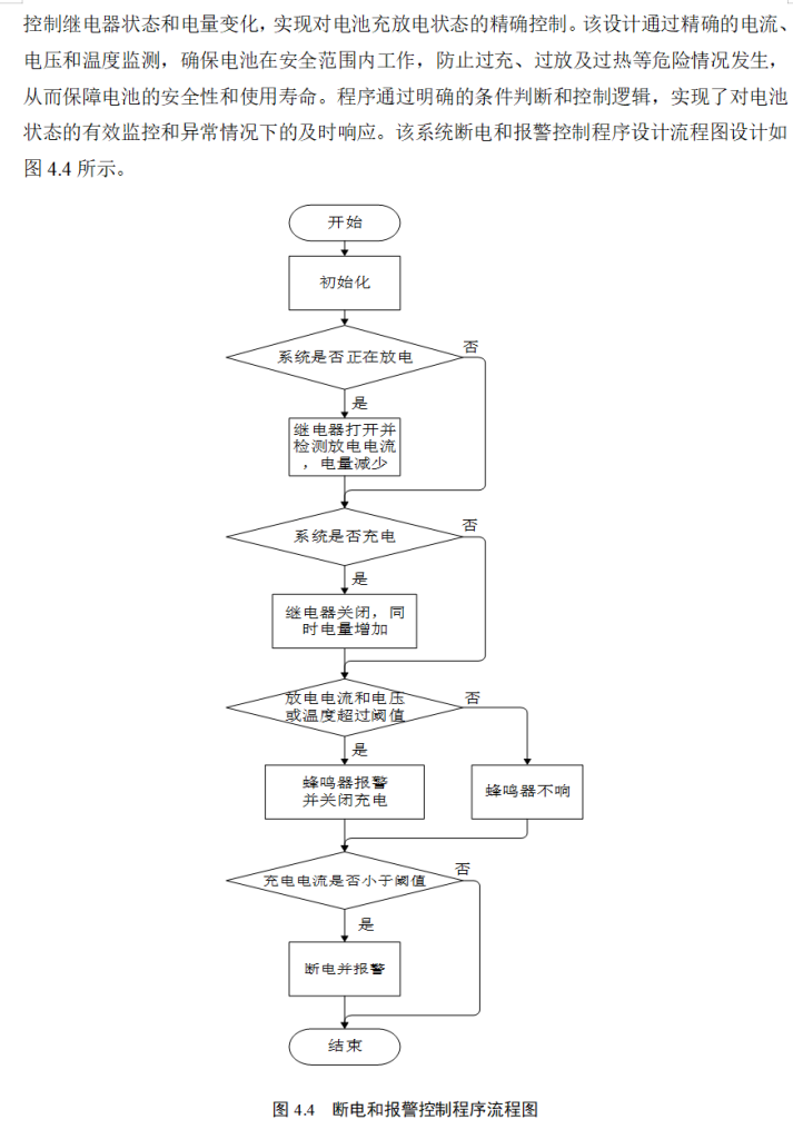 图片[16]-720电池监测系统设计【论文+实物设计资料】-锤锤工作室