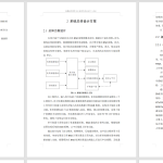 727基于STM32的人体BMI指数测量系统设计【论文+实物设计资料】-锤锤工作室