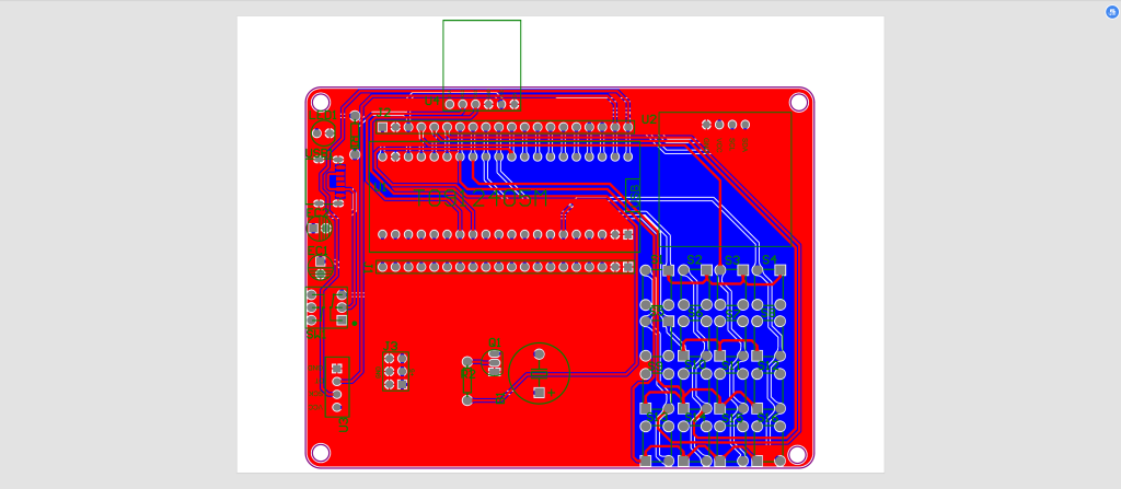 图片[14]-727基于STM32的人体BMI指数测量系统设计【论文+实物设计资料】-锤锤工作室