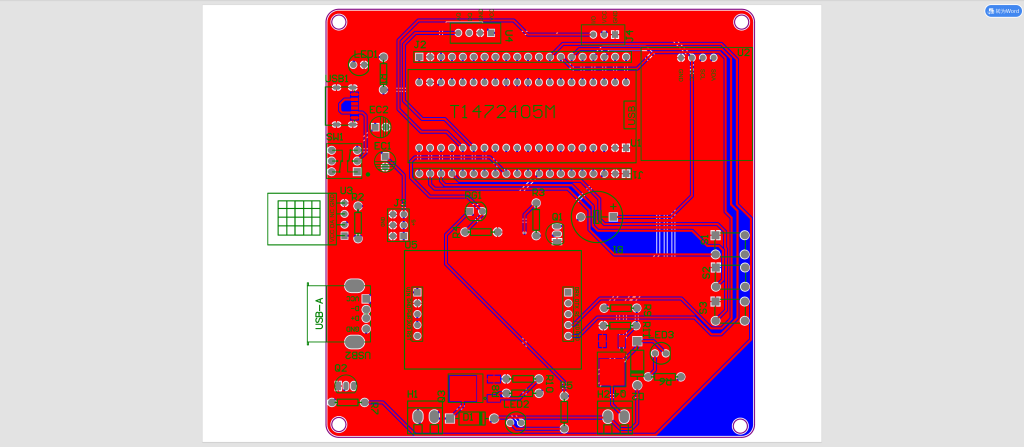 图片[16]-733基于NB-IoT的城市环境监测系统【论文+实物设计资料】-锤锤工作室